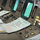 Apollo 10½